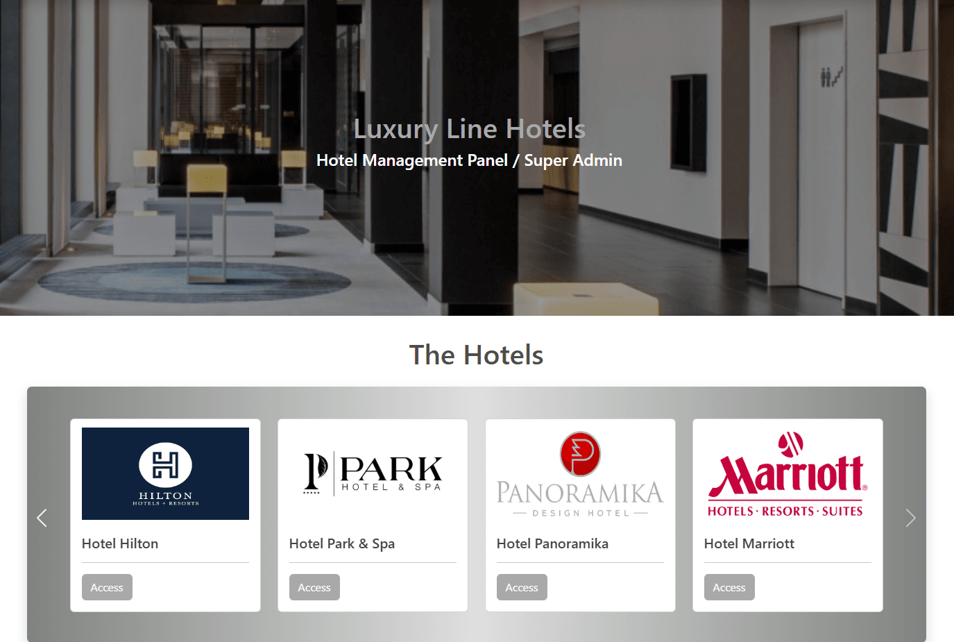 Random stock image 2